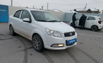 Ravon Nexia R3 2019 года за 4 500 000 тг. в Шымкент фото 2