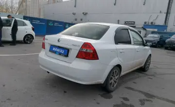 Ravon Nexia R3 2019 года за 4 500 000 тг. в Шымкент фото 3