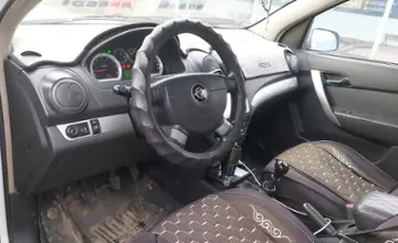 Ravon Nexia R3 2019 года за 4 500 000 тг. в Шымкент фото 5