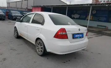 Ravon Nexia R3 2019 года за 4 500 000 тг. в Шымкент фото 4