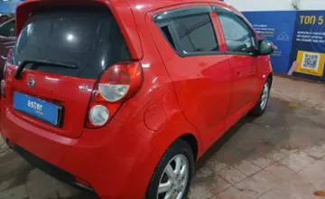 Ravon R2 2017 года за 3 500 000 тг. в Астана