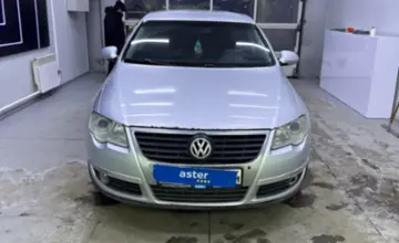 Volkswagen Passat 2007 года за 4 000 000 тг. в Павлодар фото 2