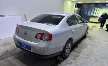 Volkswagen Passat 2007 года за 4 000 000 тг. в Павлодар