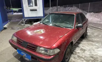 Toyota Carina 1992 года за 900 000 тг. в Усть-Каменогорск фото 1