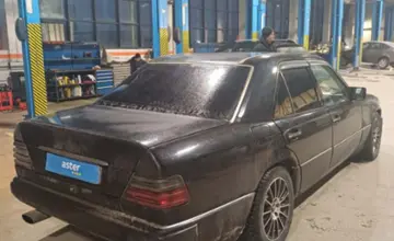 Mercedes-Benz E-Класс 1994 года за 1 500 000 тг. в Караганда