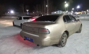 Lexus GS 1994 года за 2 500 000 тг. в Кокшетау