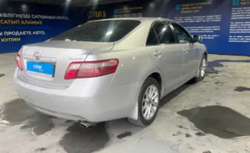 Toyota Camry 2009 года за 6 600 000 тг. в Шымкент