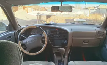 Toyota Camry 1994 года за 2 400 000 тг. в Алматы фото 5