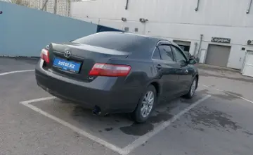 Toyota Camry 2006 года за 6 500 000 тг. в Шымкент фото 3