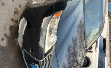 Lexus ES 2013 года за 12 000 000 тг. в Алматы фото 3