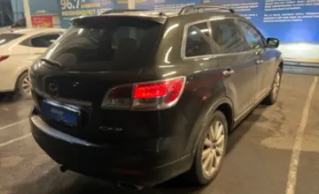 Mazda CX-9 2007 года за 4 000 000 тг. в Алматы