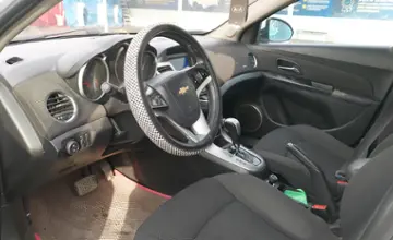 Chevrolet Cruze 2011 года за 3 500 000 тг. в Шымкент фото 5