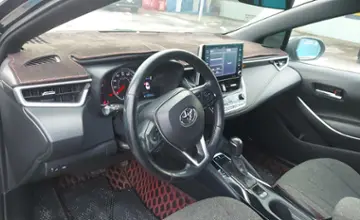 Toyota Corolla 2020 года за 8 500 000 тг. в Шымкент фото 5