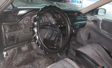 Opel Astra 1992 года за 1 500 000 тг. в Шымкент фото 5