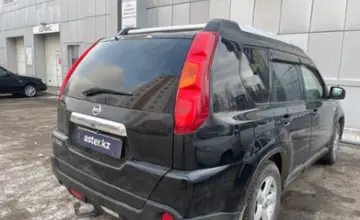Nissan X-Trail 2007 года за 6 500 000 тг. в Костанай