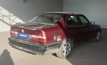 BMW 5 серии 1991 года за 1 000 000 тг. в Кызылорда
