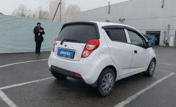 Ravon R2 2016 года за 3 500 000 тг. в Шымкент фото 3