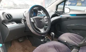 Ravon R2 2016 года за 3 500 000 тг. в Шымкент фото 5