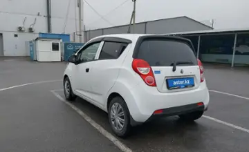 Ravon R2 2016 года за 3 500 000 тг. в Шымкент фото 4