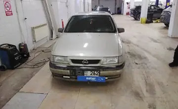 Opel Vectra 1994 года за 1 500 000 тг. в Актобе фото 2