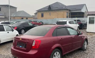 Daewoo Gentra 2014 года за 3 000 000 тг. в Шымкент