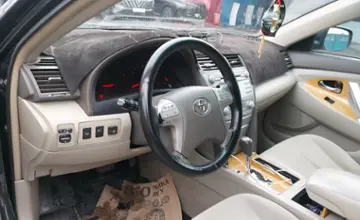 Toyota Camry 2006 года за 5 900 000 тг. в Шымкент фото 5