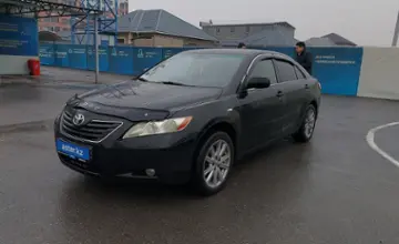 Toyota Camry 2006 года за 5 900 000 тг. в Шымкент фото 1