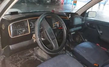 Volkswagen Golf 1993 года за 1 500 000 тг. в Шымкент фото 5