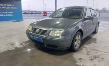Volkswagen Jetta 2004 года за 2 400 000 тг. в Шымкент фото 1