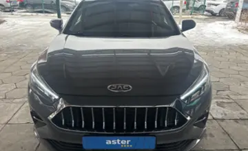 JAC J7 2023 года за 7 000 000 тг. в Талдыкорган фото 2