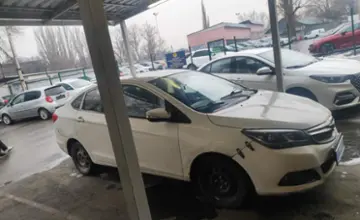 Haima M3 2014 года за 3 000 000 тг. в Алматы фото 4