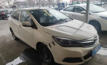 Haima M3 2014 года за 3 000 000 тг. в Алматы фото 3