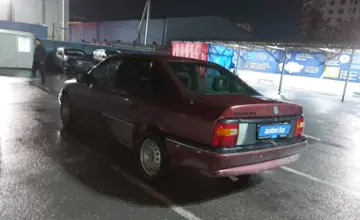 Opel Vectra 1994 года за 800 000 тг. в Шымкент фото 4