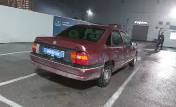 Opel Vectra 1994 года за 800 000 тг. в Шымкент фото 3