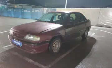 Opel Vectra 1994 года за 800 000 тг. в Шымкент фото 1