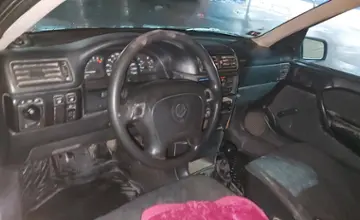 Opel Vectra 1994 года за 800 000 тг. в Шымкент фото 5