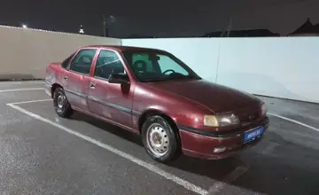 Opel Vectra 1994 года за 800 000 тг. в Шымкент фото 2