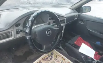 Daewoo Nexia 2010 года за 900 000 тг. в Алматы фото 5