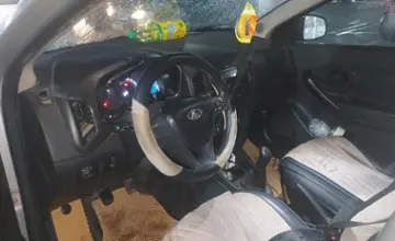 LADA (ВАЗ) XRAY 2018 года за 4 000 000 тг. в Алматы фото 5