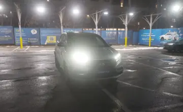 LADA (ВАЗ) XRAY 2018 года за 4 000 000 тг. в Алматы фото 2