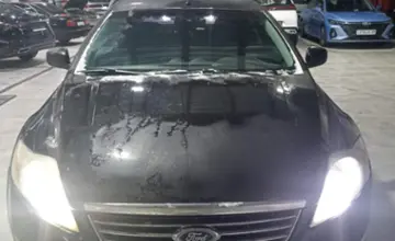 Ford Mondeo 2008 года за 3 000 000 тг. в Караганда фото 2