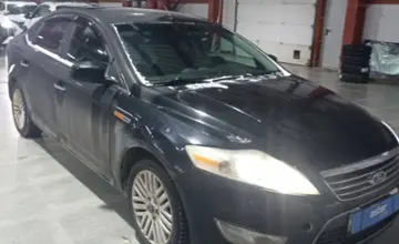 Ford Mondeo 2008 года за 3 000 000 тг. в Караганда фото 3