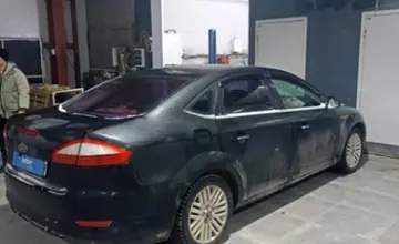 Ford Mondeo 2008 года за 3 000 000 тг. в Караганда