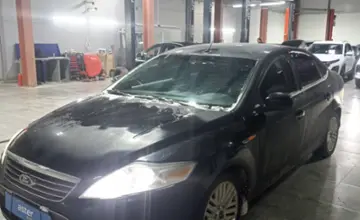 Ford Mondeo 2008 года за 3 000 000 тг. в Караганда фото 1
