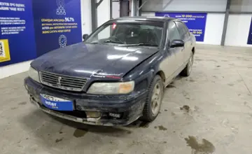Nissan Cefiro 1995 года за 2 000 000 тг. в Астана фото 1