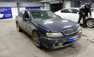 Nissan Cefiro 1995 года за 2 000 000 тг. в Астана фото 2