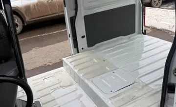 Chevrolet Damas 2024 года за 5 100 000 тг. в Астана фото 5