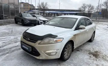 Ford Mondeo 2014 года за 5 000 000 тг. в Уральск фото 1