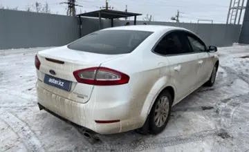 Ford Mondeo 2014 года за 5 000 000 тг. в Уральск