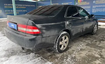 Toyota Windom 1996 года за 3 500 000 тг. в Талдыкорган